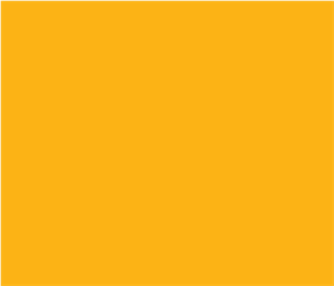 3M SC80-25 Blank Yellow